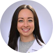 Brianna Whitlock, APN