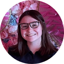 Brianna Winn, LPC