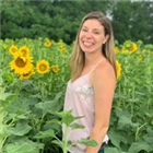 Brianne Bergstrom, LISW