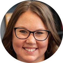 Brianne Birtic, LCSW