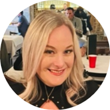 Brianne Giallanza, LCSW