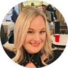 Brianne Giallanza, LCSW