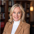 Brianne Giallanza, LCSW