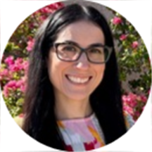 Brianne Herber, MS, RD