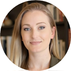 Brianne Lutterman, LPC