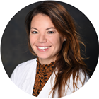 Brianne Medina, FNP-BC, NP