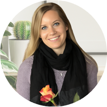 Brianne Quintin, APRN