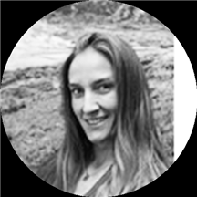 Brianne Sanchez, LMFT