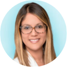 Brianne Smolenski, APN