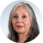 Bricia Trevino, APRN, RN