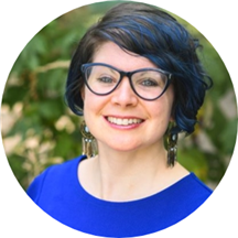 Bridget (Bri) McLaughlin, LCSW