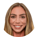 Bridget Alapeck, NP