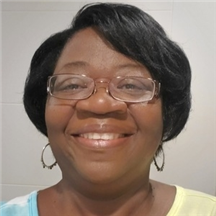 Bridget Browner, LMHC