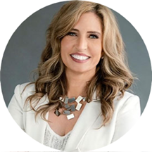 Bridget Burruano, PA