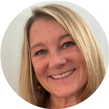 Bridget C Crist, MSW, LISW