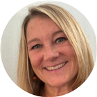 Bridget C Crist, MSW, LISW