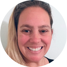 Bridget Delaney, LMFT