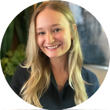 Bridget Gunn, LMHC, LPC