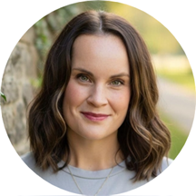 Bridget Hehir, PMHNP