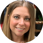 Bridget Hofstadter, LPC