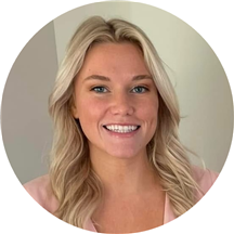 Bridget Lucey, SLP, CCC - SLP