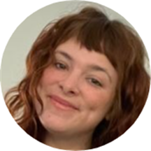 Bridget McGuinness, LPCC