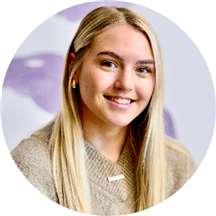 Bridget McKeever, LAPC