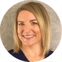 Bridget O'Brien, PA, PA-C