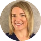 Bridget O'Brien, PA, PA-C