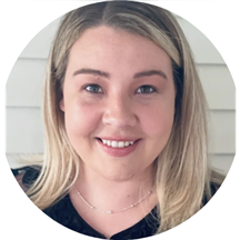 Bridget O’Connor, LPC