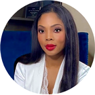 Bridget Randolph, NP