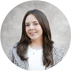 Bridget Rynne, LMSW