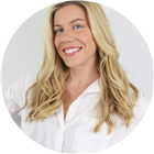 Bridget Welsh, LPC