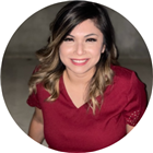 Bridgete Molina, LMSW