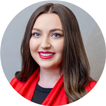 Bridgett Farrell, LPC