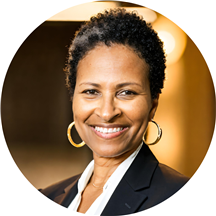 Bridgett Gant, APRN, NP, MSN, RN