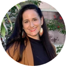 Bridgett White, LCSW