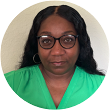 Bridgette Agee, APRN, NP