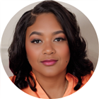 Bridgette Edwards, LCSW