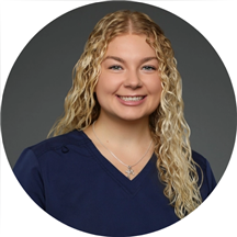 Bridgette Gearman, PA-C