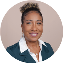 Bridgette Gordon, NP