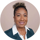 Bridgette Gordon, NP, PMHNP-BC