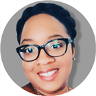 Bridgette Riggins, LMFT