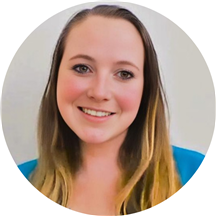 Brie Chatigny, LPC