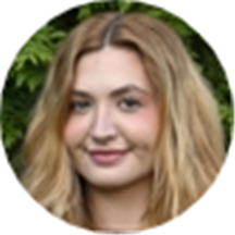 Brielle Kaluzny, LCSW