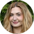 Brielle Kaluzny, LCSW