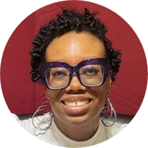 Brigette Banks, LPC
