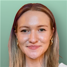 Brighid Shea, LAPC