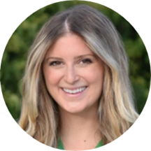 Brigid Collins, NP, PMHNP