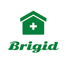 Brigid Healthcare Troy, MI